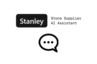 Stanley Project Screen